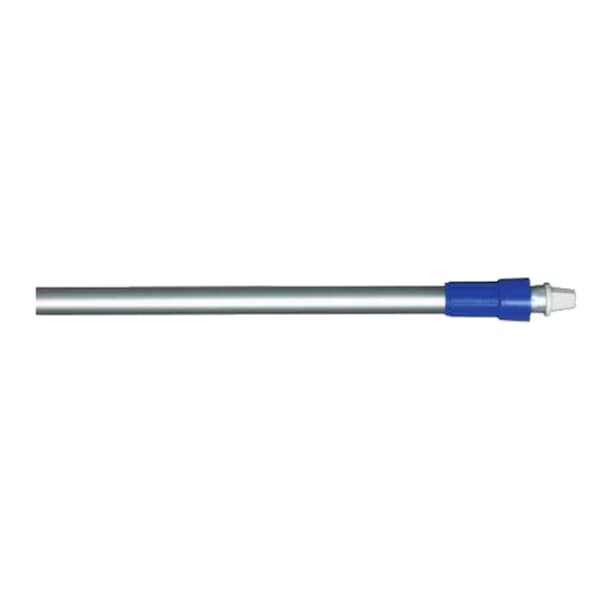 60" x 1" HySweep Aluminum Handle